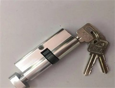 若羌24小时开锁公司